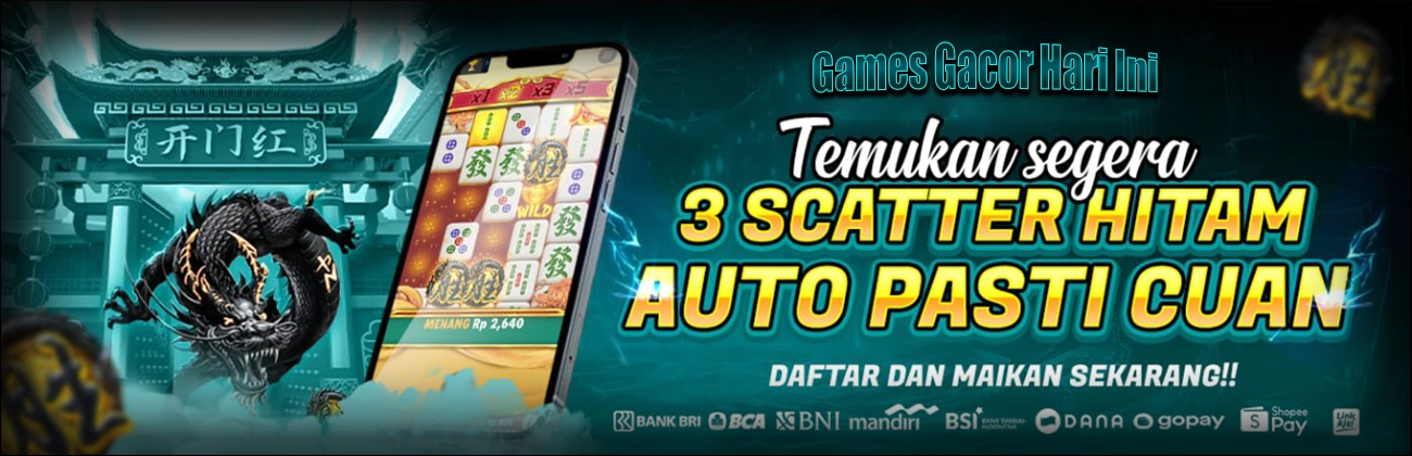 GEMBIRA138SLOT Desktop