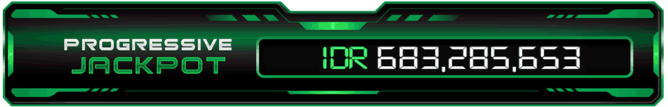 GEMBIRA138SLOT Jackpot